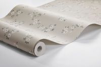 Обои Borastapeter Borosan EasyUp 2020 арт-38612 — фото 2, Обои