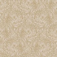 Обои Galerie Off the Wall арт-LB25110 — фото 1, Обои