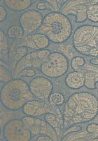 Обои Thibaut Monterey арт-839-T-13065 — фото 1, Обои