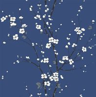 Обои Wallquest Newport арт-EC81812 — фото 1, Обои