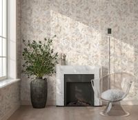 Товар: Обои Артекс Adele арт-11091-03 - фото 2 Обои Артекс Adele арт-11091-03 — фото 2, Обои