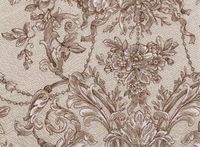 Обои Sangiorgio Nostalgie арт-M7875-80174 — фото 1, Обои