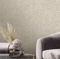 Обои Sirpi AltaGamma Evolution Best Of арт-20727 — фото 2, Обои