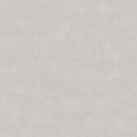 Товар: Обои Borastapeter Chalk арт-5076 - фото 1 Обои Borastapeter Chalk арт-5076 — фото 1, Обои