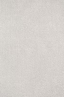 Товар: Обои Sirpi Academy a tribute to Gustav Klimt арт-25660 - фото 2 Обои Sirpi Academy a tribute to Gustav Klimt арт-25660 — фото 2, Обои