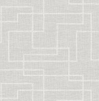 Обои Wallquest 2754 Mainstreet арт-BW55508 — фото 1, Обои