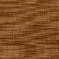 Обои Jaima Brown Charleston Home арт-JB42006 — фото 1, Обои