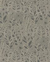 Обои Casamance Palmadora арт-76680916 — фото 1, Обои