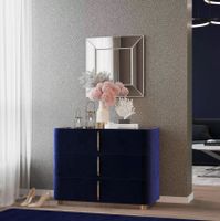 Товар: Обои Trendsetter Thom арт-TH0701 - фото 2 Обои Trendsetter Thom арт-TH0701 — фото 2, Обои