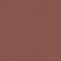 Обои Aura Nomad арт-4308-6 — фото 1, Обои