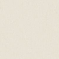 Товар: Обои Wall Up Pleyada арт-652208 - фото 1 Обои Wall Up Pleyada арт-652208 — фото 1, Обои