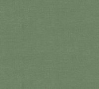 Обои A.S. Creation Della Natura арт-39710-1 — фото 1, Обои