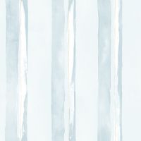 Обои Aura Smart Stripes II арт-G67590 — фото 1, Обои