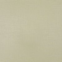 Обои Jab Misaki арт-4-4092-030 — фото 1, Обои