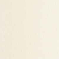 Обои Casadeco Etamine арт-200252002 — фото 1, Обои для стен