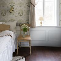 Обои Midbec Hjarterum арт-83132 — фото 2, Обои