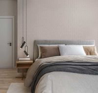 Обои Milassa Сканди Дзен арт-JA2-008 — фото 3, Обои