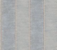 Обои York Stripes Resource Library арт-SR1527 — фото 1, Обои