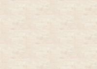 Обои Marburg Fresh Up арт-88940 — фото 3, Обои для стен