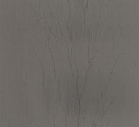 Обои Marburg Crush Motion арт-63434 — фото 1, Обои