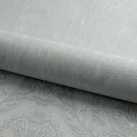 Обои 1502 58416 Grand Classic арт. арт-R28020 — фото 2, Обои