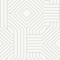 Обои York Candice Olson Modern Artisan 2 арт-CI2374 — фото 1, Обои