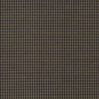 Обои Tiffany Designs Solo арт-KT97 — фото 1, Обои