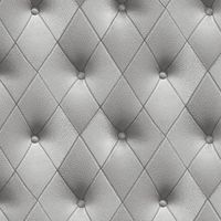 Обои Aura Illusions арт-LL29571 — фото 1, Обои