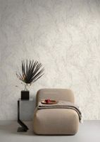 Обои 3228 70261 Anita арт. арт-A79601 — фото 4, Обои