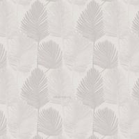 Обои 23 59777 Alive Eterna арт. арт-79081-2 — фото 4, Обои