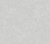 Товар: Обои Ada Wall Alfa арт-3715-2 - фото 1 Обои Ada Wall Alfa арт-3715-2 — фото 1, Обои