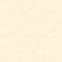 Обои Shinhan Nuevo арт-88524-2 — фото 1, Обои