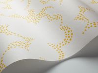 Товар: Обои Borastapeter Wonderland арт-1455 - фото 2 Обои Borastapeter Wonderland арт-1455 — фото 2, Обои