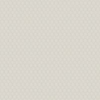 Обои Borastapeter Borosan Hem Bas арт-38757 — фото 1, Обои