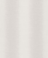 Обои Christian Fischbacher Christian Fischbacher арт-219140 — фото 1, Обои