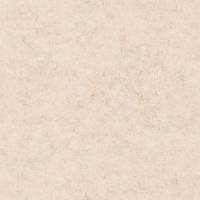 Товар: Обои Caselio Beton 2 Винил на флизелине (0,53*10,05) Бежевый, Штукатурка арт-101481439 - фото 1 Обои Caselio Beton 2 Винил на флизелине (0,53*10,05) Бежевый, Штукатурка арт-101481439 — фото 1, Обои