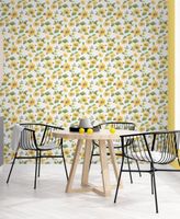 Обои Aura Just Kitchens арт-G45458 — фото 2, Обои