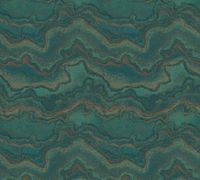 Товар: Обои A.S. Creation Della Natura арт-39702-2 - фото 1 Обои A.S. Creation Della Natura арт-39702-2 — фото 1, Обои