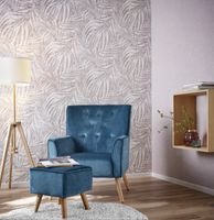 Обои Rasch Linares арт-617146 — фото 2, Обои