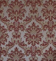 Обои KT-Exclusive Imperator арт-KTE0311 — фото 1, Обои