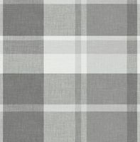 Обои Wallquest Newport арт-EC81108 — фото 1, Обои