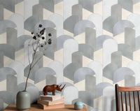 Обои 923 29833 Elle 2 Plus арт. арт-ER12083-31 — фото 2, Обои