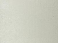 Обои Baoqili HO-01 арт-HO-1-18038C — фото 1, Обои