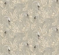 Обои Loymina Etude vol. 2 арт-ETD14-004 — фото 1, Обои