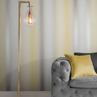 Товар: Обои Graham & Brown Floriculture арт-104077 - фото 2 Обои Graham & Brown Floriculture арт-104077 — фото 2, Обои для стен