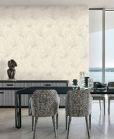 Обои Roberto Cavalli Home 9 арт-RC21003 — фото 3, Обои