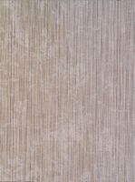 Обои Portofino Kilim арт-330021 — фото 1, Обои