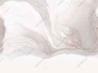 Фрески Affresco Emotion Art арт-AF2107-COL3 — фото 1, Фрески