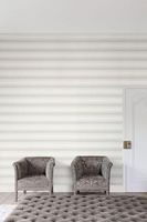 Обои Khroma Toccata арт-TOC304 — фото 2, Обои