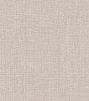 Товар: Обои Sirpi AltaGamma Tisse арт-25465 - фото 1 Обои Sirpi AltaGamma Tisse арт-25465 — фото 1, Обои